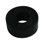 ARANDELA 1" X 3/16 SUPLEMENTO