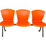 Accesorios silla Fiona