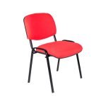 Accesorios silla Isoceles