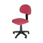 Accesorios silla Operador