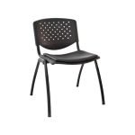 Accesorios Silla Prisma