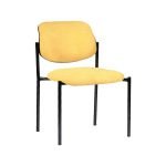 Accesorios silla Visitante