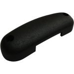 Banana espaldar grande