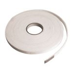 CINTA ADHESIVA PARA CRIADORA JACKWALL