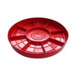 COMEDERO BANDEJA INICIO