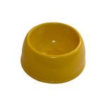 COMEDERO PARA PERROS