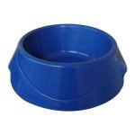 COMEDERO PERRO 10 x 3000 CC