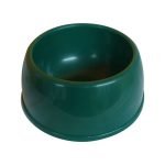 COMEDERO PERRO 5 x 350 CC