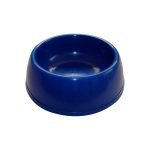 COMEDERO PERRO 7 x 750 CC