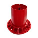 COMEDERO TOLVA 18 KG REGILLA