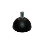 DESLIZADOR CAMPANA ESPIGO