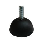 DESLIZADOR CAMPANA TORNILLO