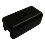 DESLIZADOR MADERA RECT