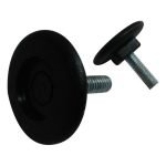 DESLIZADOR No 1-35 MM TOR