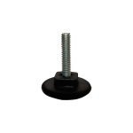 DESLIZADOR No 1-45MM TOR 5/16