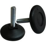 DESLIZADOR No 1.45mm TOR 3/8