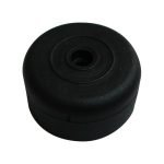 DESLIZADOR PARA MADERA