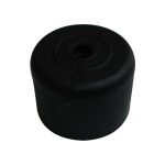 DESLIZADOR PARA MADERA ALTO