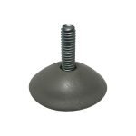 DESLIZADOR PLANO COLOR TOR