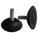 DESLIZADOR PLANO TORNILLO