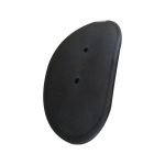 Espaldar exterior marca 1