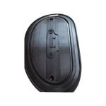 Espaldar interior marca 1