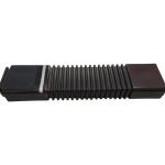 FUELLE 31.5 X 7.5 X 3.7