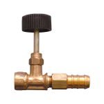 LLAVE PARA CRIADORA JACKWALL