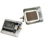 LOZA PARA CRIADORA 500 y 1000 AVES