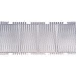 MALLA PARA CRIADORA JACKWALL