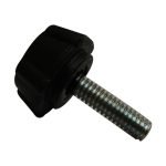 PERILLA CONO TORNILLO 1/4