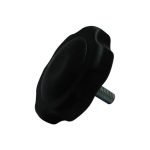 PERILLA MARGARITA TOR