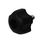 PERILLA No 1-30 TORNILLO