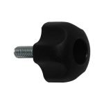 PERILLA No 1-44 TORNILLO