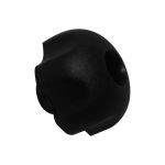 PERILLA No 1-44 TUERCA0 5/16