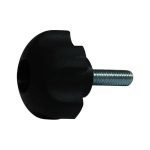 PERILLA No 1-55 TORNILLO