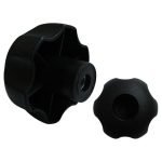 PERILLA No 1-55 TUERCA