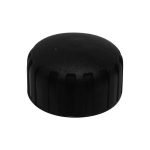 PERILLA REDONDA TUERCA 5/16