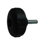 PERILLA SOL TORNILLO