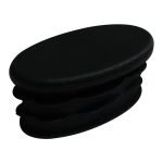 TAPON ELIPTICO SIN TUERCA