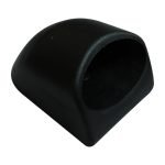 TERMINAL ÓVALO REDONDO