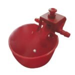 COPA HIBRIDA MANGUERA No 2